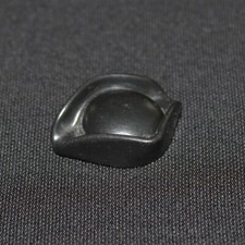 Playmobil pirates tricorne