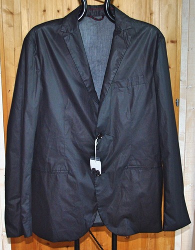 Veste blazer légère non