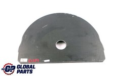 Mercedes-Benz Classe CLC CL203 Roue de Secours Outil pour Bord Cache A2038990008