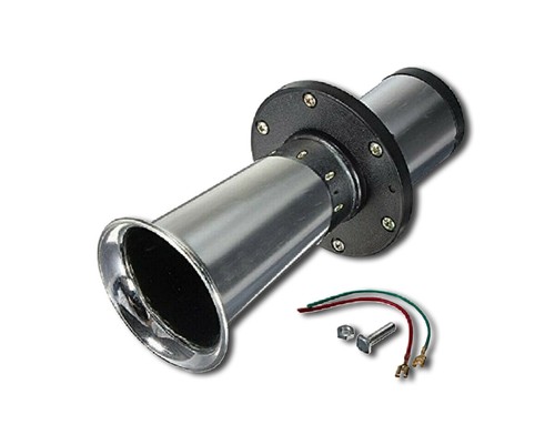 12v chrome 110 ooo - db, ooo-gah