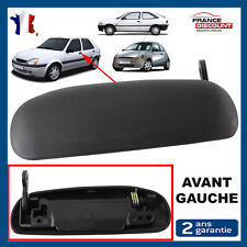 POIGNEE DE PORTE AVANT GAUCHE prévue pour FORD KA 1996-2008