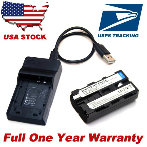 Battery usb charger - battery,