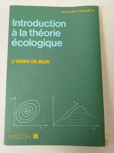 Silva introduction theorie - silva, 14