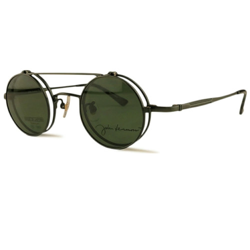 Lunettes rabattables john - lunettes,