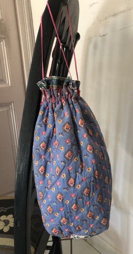 Rare vintage pochette - rare,