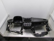 Planche de bord complete OPEL COMBO D 95513325