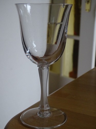 Lalique france ancien - france, 1