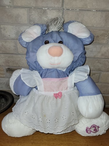 Peluche vintage collection - vintage,,