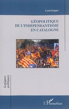Géopolitique de