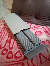 Grande Boîte De Rangement