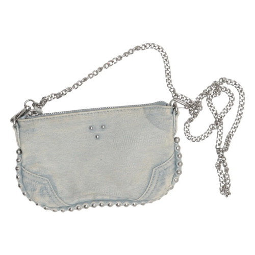 Zara sac bandoulière - sac, à