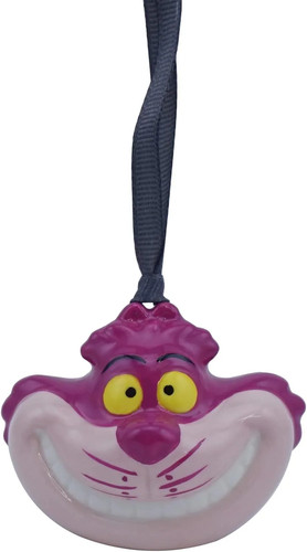 Disney alice pays des - disney, :