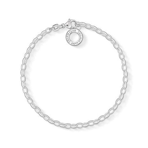 Thomas sabo childrens charm - sabo,