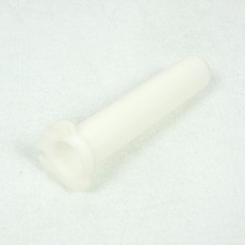 Tube de gaz 3Y1-26243 1RF-26243-00 pour moto Yamaha 500 XT T 1988 à 1989 Neuf