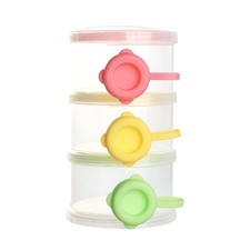 VP Santé Boîte Doseuse de