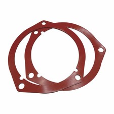 Joint pour bruleur (X 2) - DE