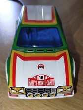 vintage toy ⭐⭐⭐70's