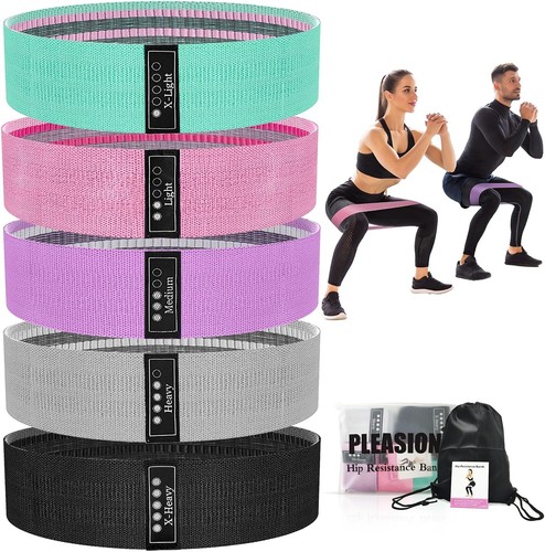 Bande elastique musculation - elastique,