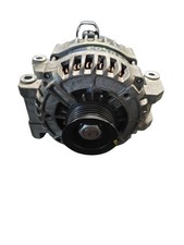 ALTERNATEUR OPEL MOKA/MOKKA X SUV 1.6 CDTI 16V 4x2 (B16DTH (Euro 6)) 42735863