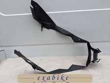 element d'habillage pour BMW S1000RR  de 2008 a 2015