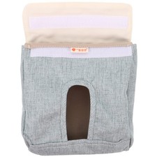 d'alimentation en foin pour