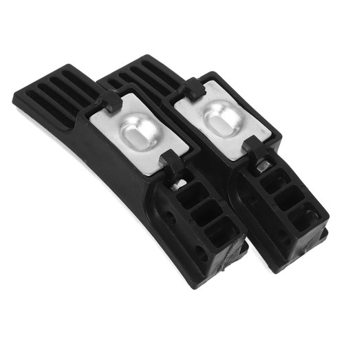 Pcs vtt plaquettes - plaquettes, frein