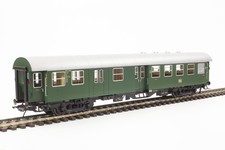 Lenz 41230-04 Wagon de