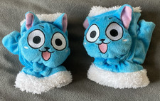 ANKAMA / DOFUS / MITAINES  /