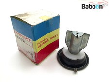 Carburateur Piston sous vide