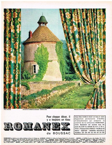 Publicite advertising 0105 - publicite,
