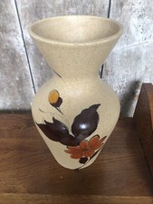 Ancien Vase ETRUSQUE