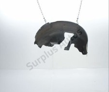 PARE-BOUE ARRIERE DROIT