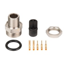 Ikelite 9104.55 Connecteur