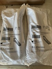 2 NEW Sealed CPAP Hose 6 FT