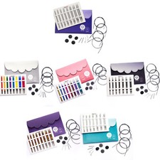 KnitPro Interchangeable