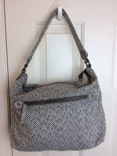 Gap shoulder bag - gap,