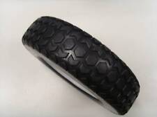 Roues Avant Tondeuse À Gazon Jardinage 200 Mm IBEA 00015176