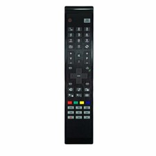 Nouveau télécommande tv - télécommande,