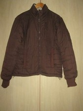 manteau homme SCHOTT NYC UK