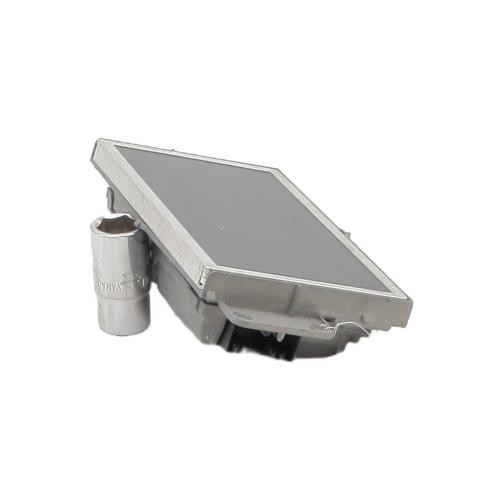 Ecran gps peugeot - peugeot, coupe