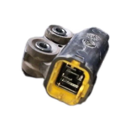 Capteur chute yamaha - -,