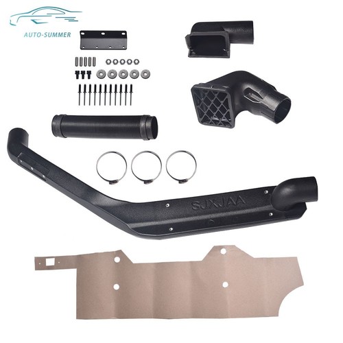 For jeep cherokee 1985 - for,