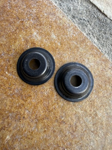 Rondelles support - 2,
