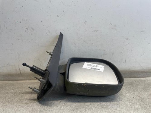 Retroviseur droit renault - retroviseur,