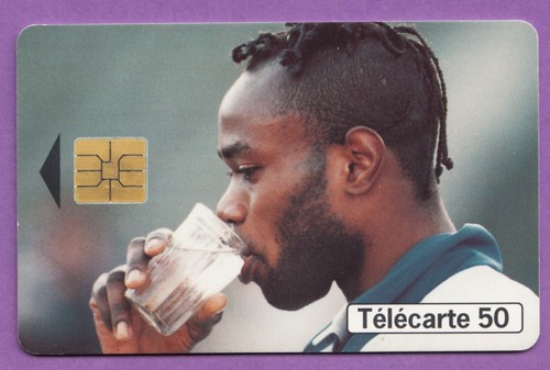 Télécarte f864 970 jg - télécarte, f864.970.jg