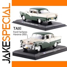JakeSpecial – 1955 Classic