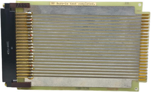 Terasaki ecz 951 - terasaki, k/768/999-001