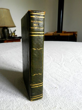 Guide de l'amateur de