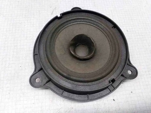 Nissan primera hatchback p12 - primera,