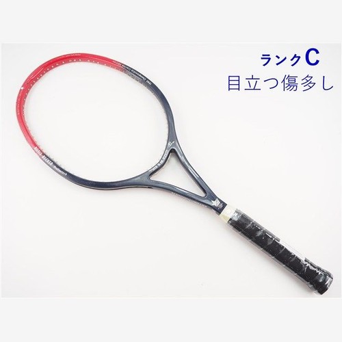 Raquette tennis occasion - raquette, d'occasion